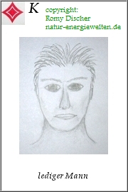 Romy-KaroKoenig