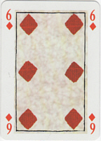 Karo 6