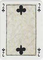 Kreuz 2