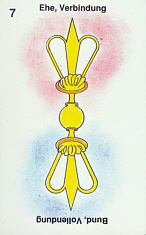 Aimees-07-Ehe